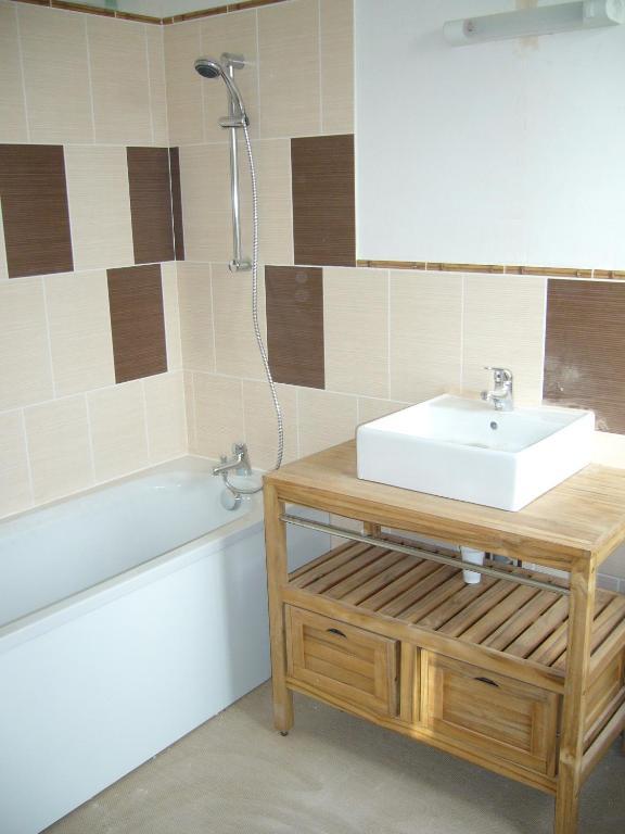 Chambres D'Hotes Intra Muros Arras Room photo